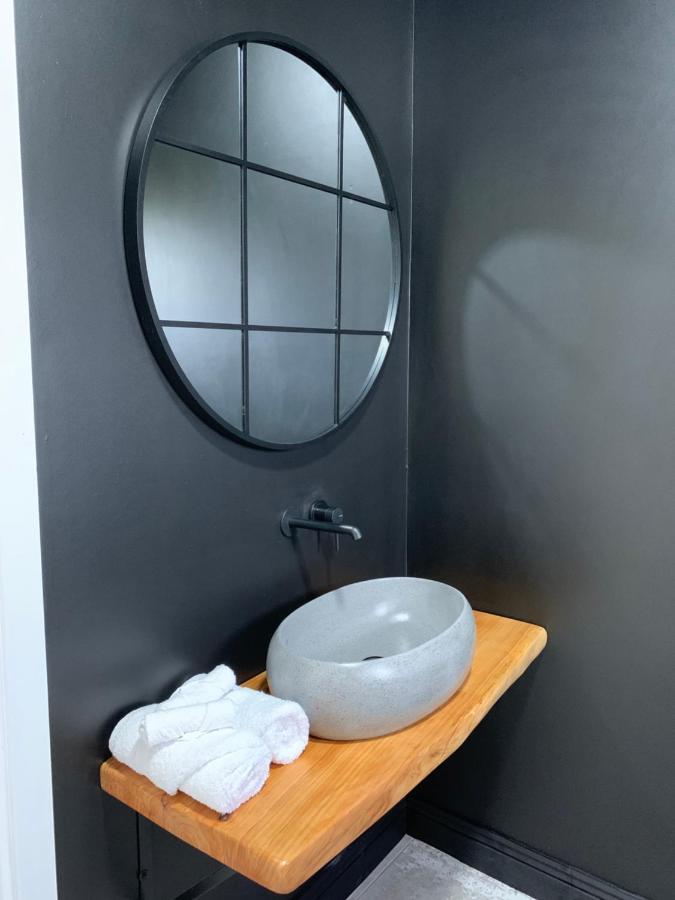 Wild Hideaways Luxury Lodges And Eco Spa Bantry Εξωτερικό φωτογραφία